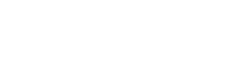 自分だけの空間で、自分へのご褒美を。
